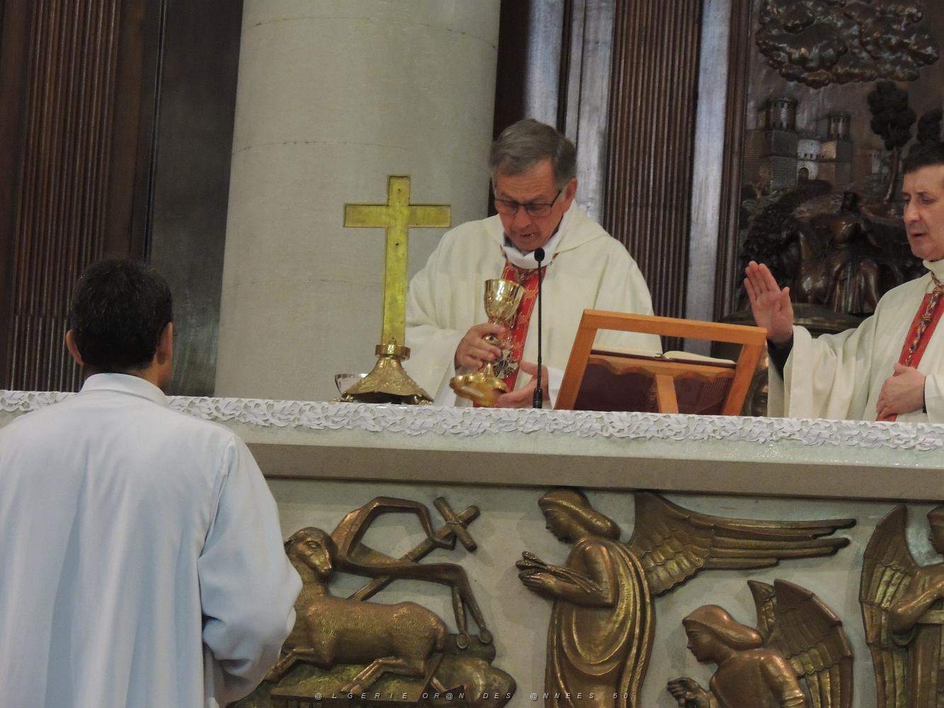 2019 08 14 TOULON MESSE DE L ASSOMPTION (34).JPG -           